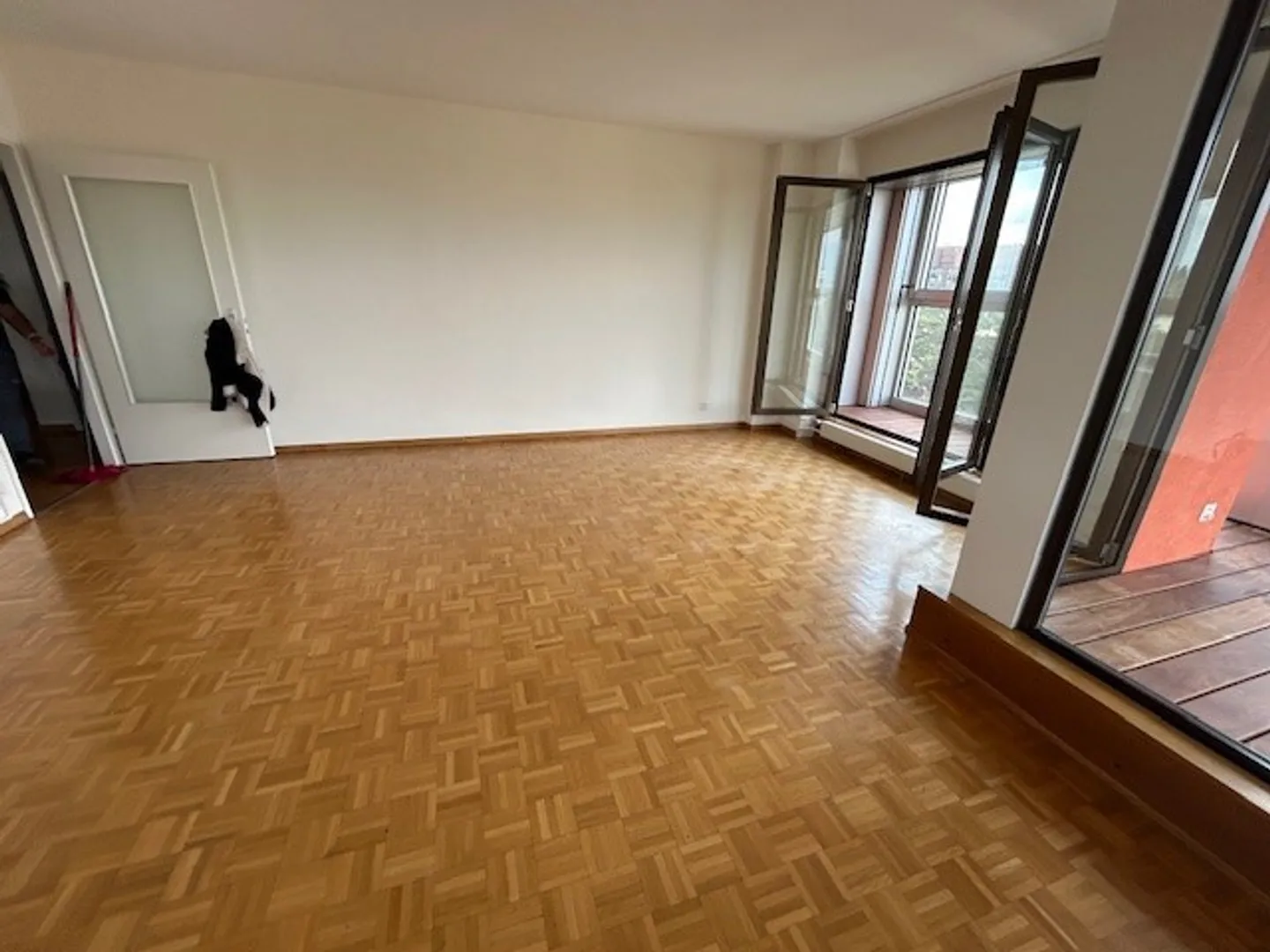 Appartamento 4 locali - Foto 1 di 10