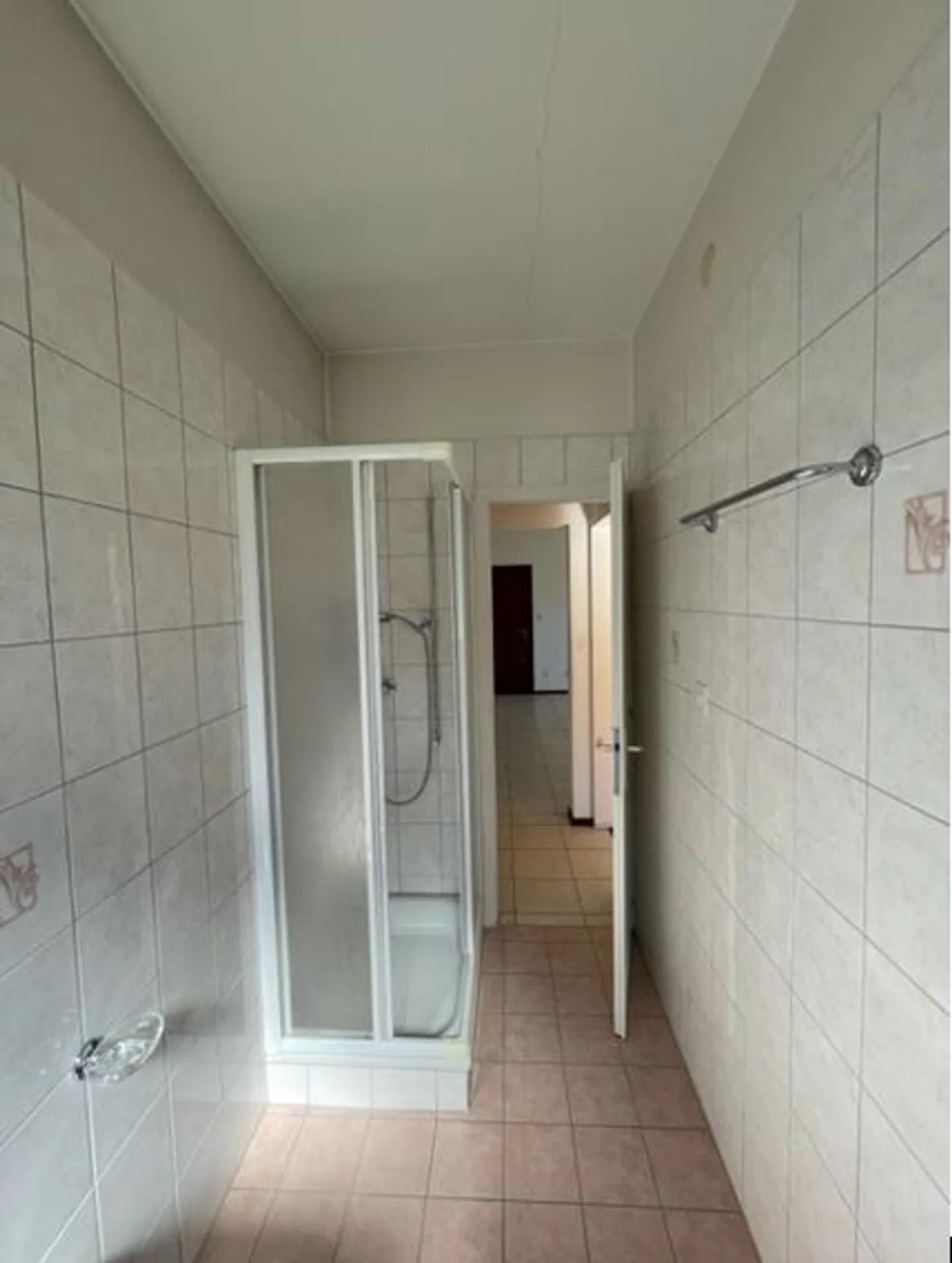 Appartamento luminoso 2.5 locali - Foto 5 di 6