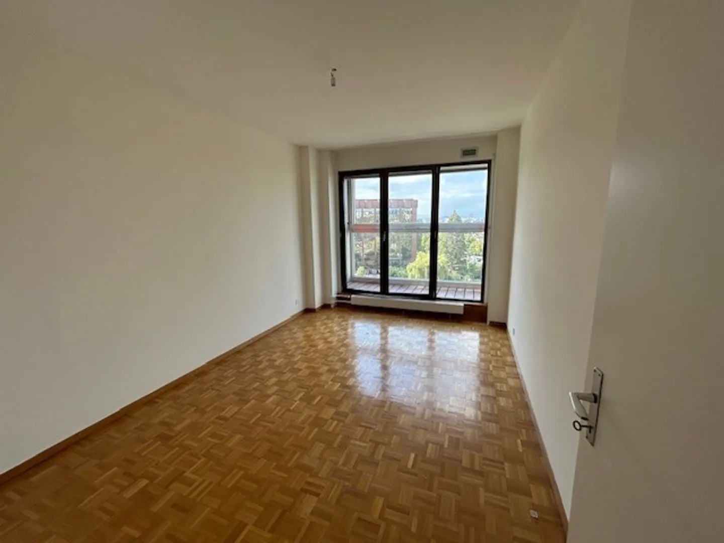 Appartamento 4 locali - Foto 5 di 10