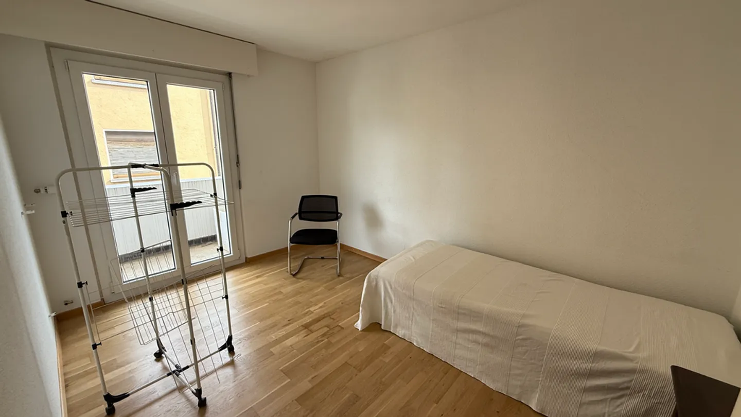 5-Zimmer-Wohnung - Foto 10 von 11