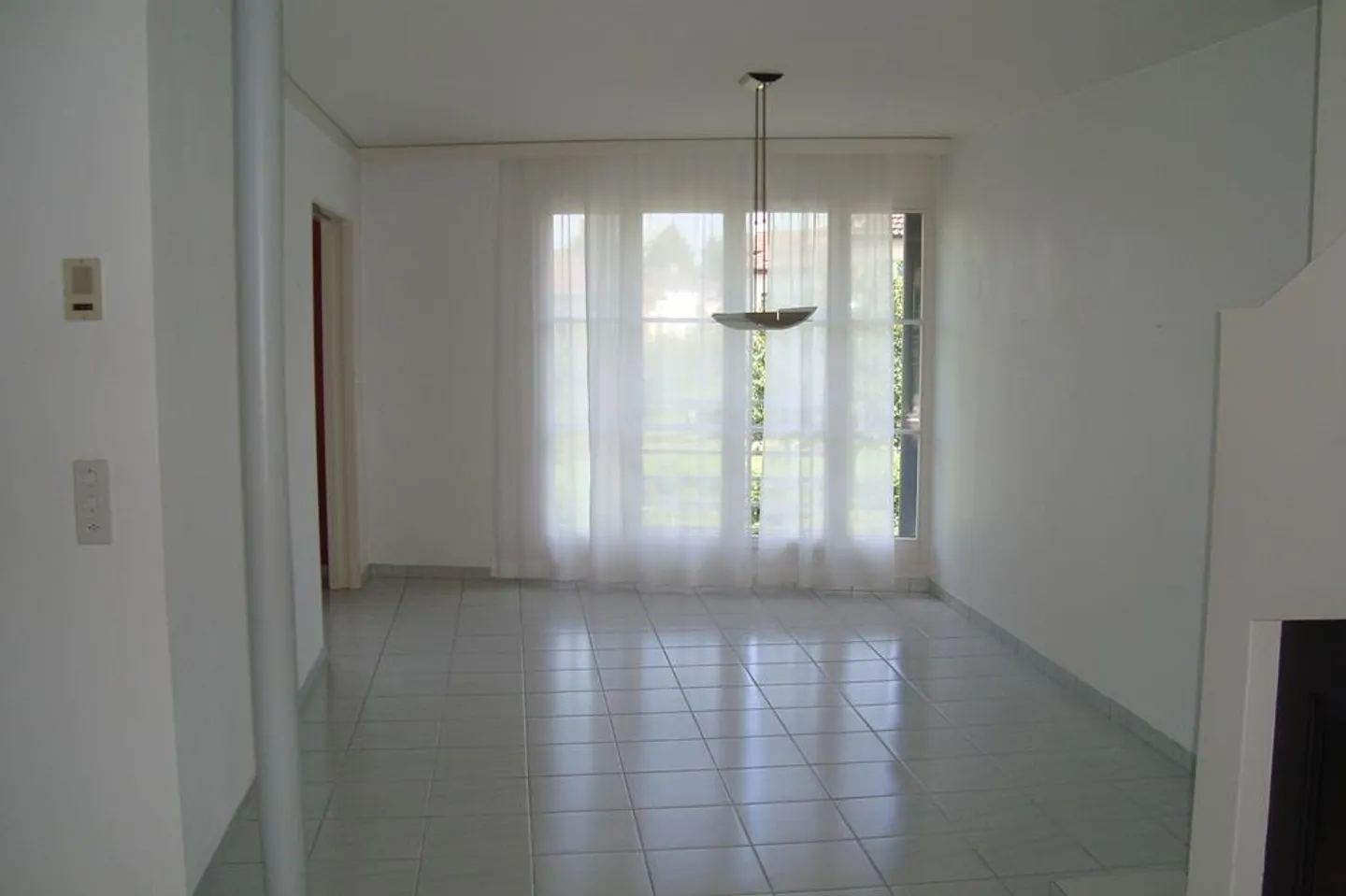 Charming 7.5-Room Townhouse with Garden in Uzwil - Photo 15 of 16