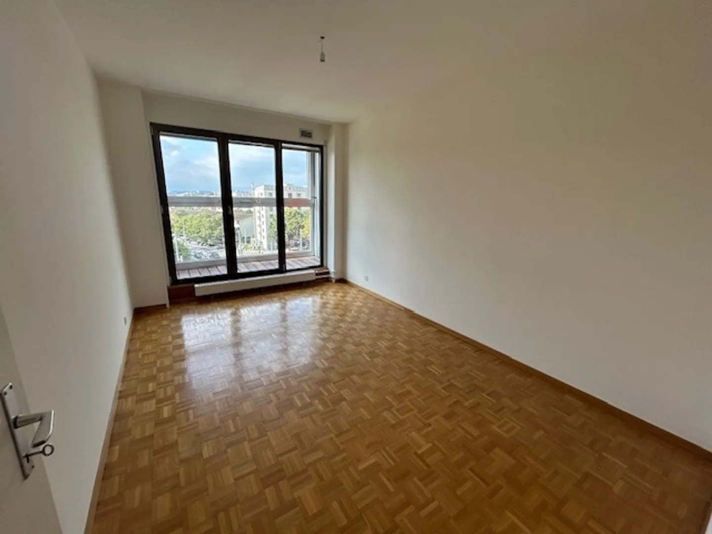 Appartamento 4 locali - Foto 7 di 10