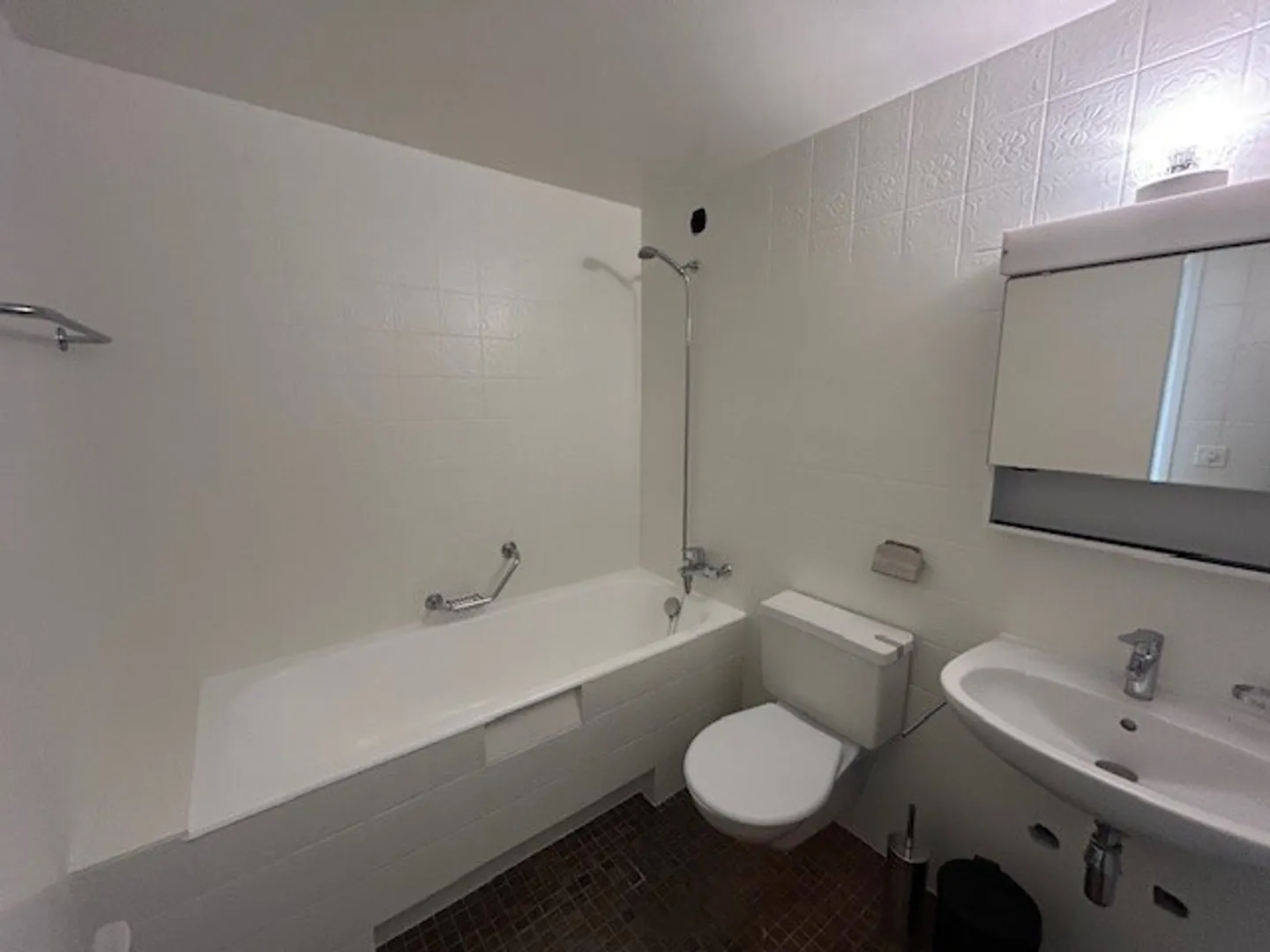 Appartamento 4 locali - Foto 9 di 10