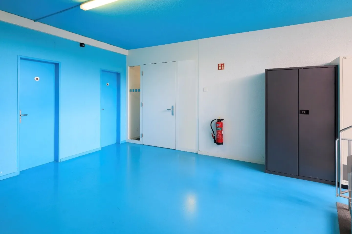 Horgen - Das Büro für Ihre Vision - Foto 5 von 10