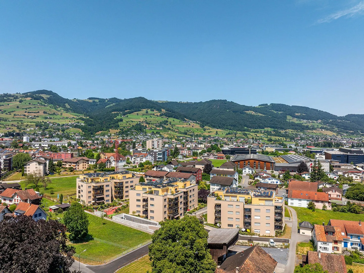 Living in close proximity to the train station - Your last opportunity! - Photo 1 of 12