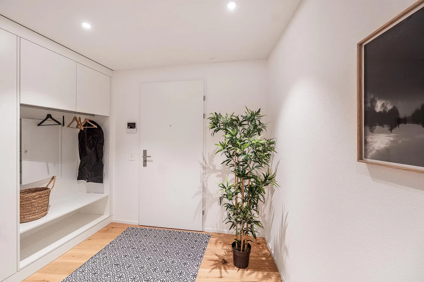 Living in close proximity to the train station - Your last opportunity! - Photo 9 of 12