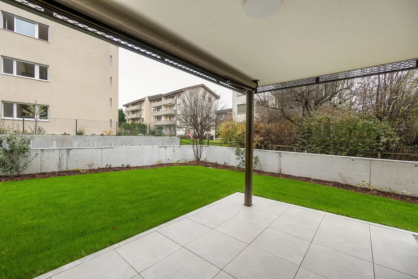 Living in close proximity to the train station - Your last opportunity! - Photo 10 of 12