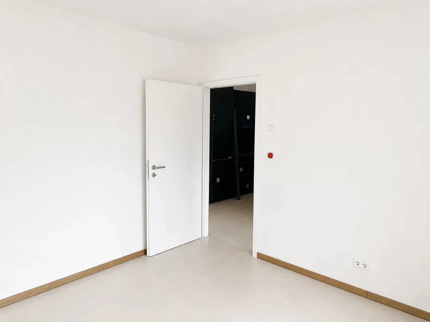 Bel appartement lumineux 2.5 pièces - Photo 6 sur 10