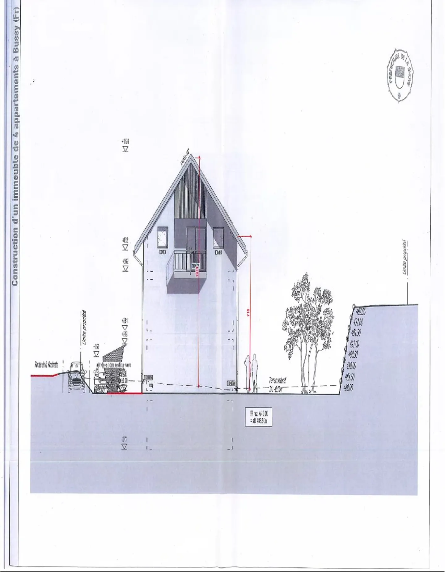 Einfamilienhaus kaufen - Foto 8 von 34