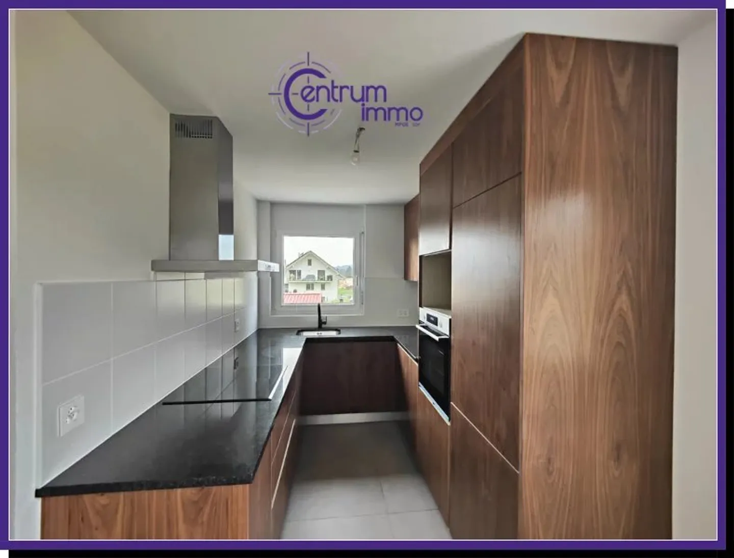 Einfamilienhaus kaufen - Foto 12 von 34