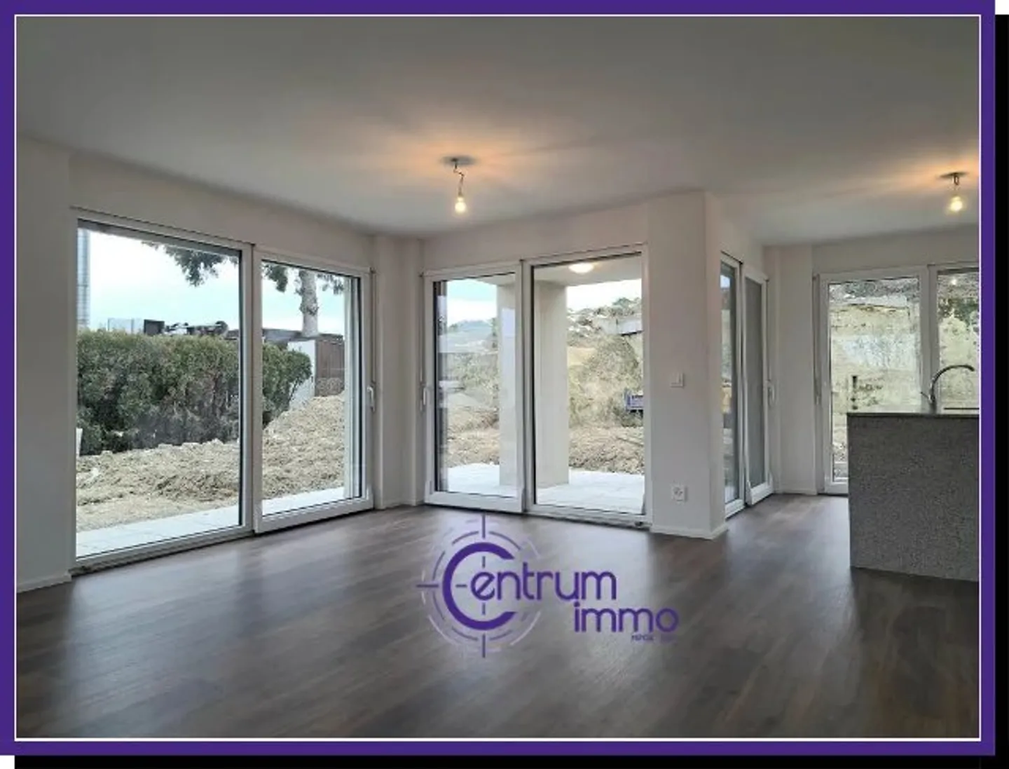 Einfamilienhaus kaufen - Foto 15 von 34