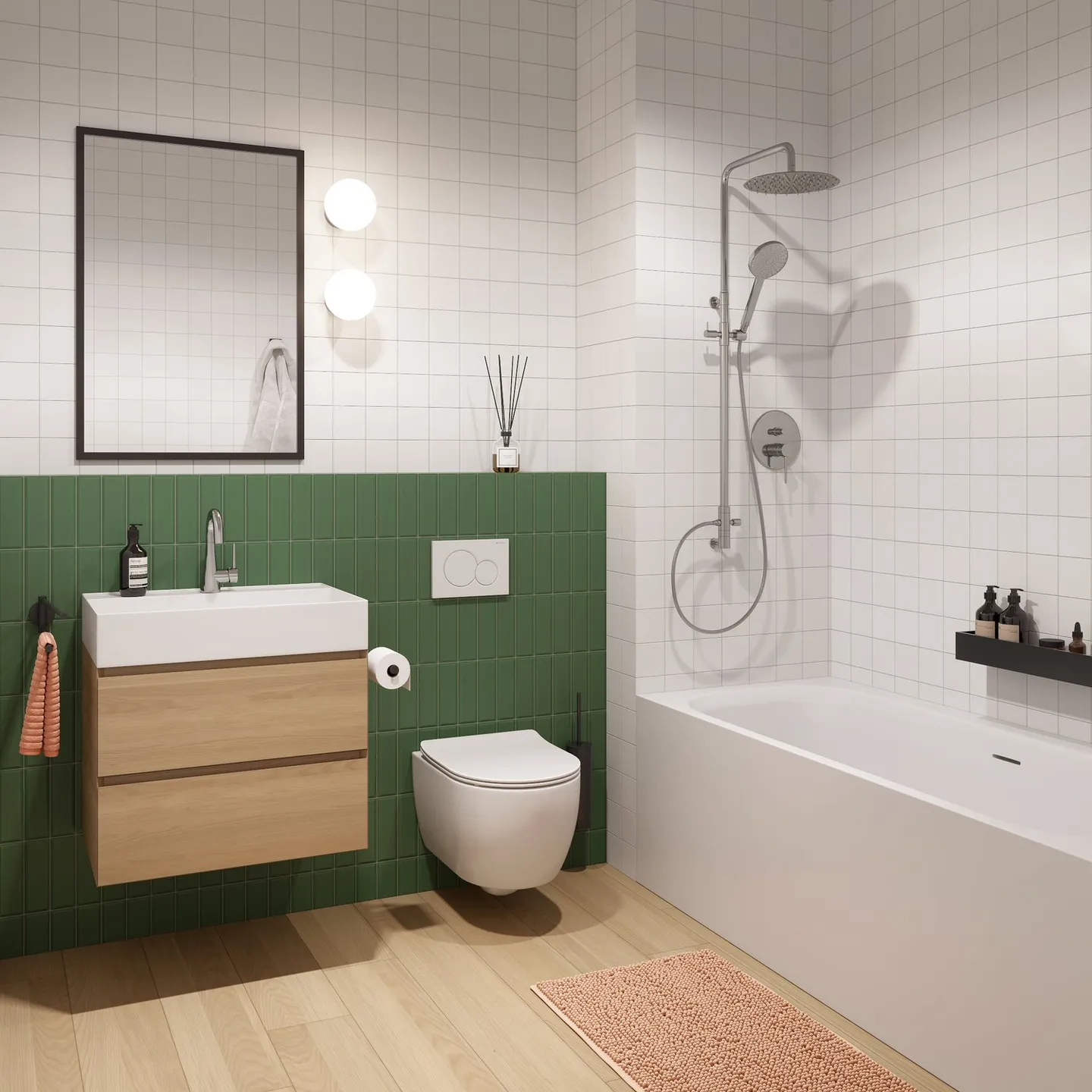 VILLARVOLARD | Family villa with 5.5 rooms - Photo 5 of 6