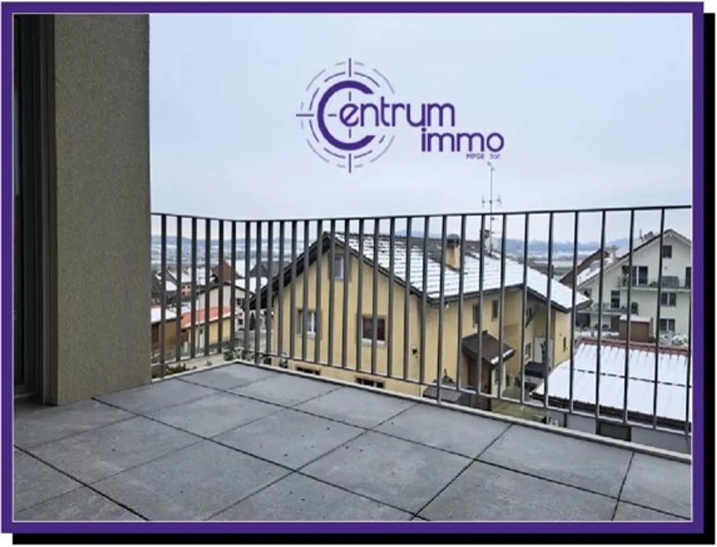 Einfamilienhaus kaufen - Foto 18 von 34