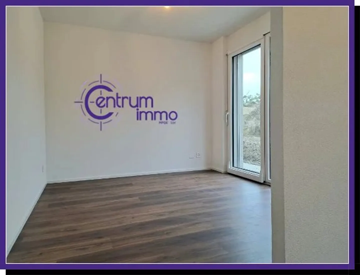 Einfamilienhaus kaufen - Foto 26 von 34