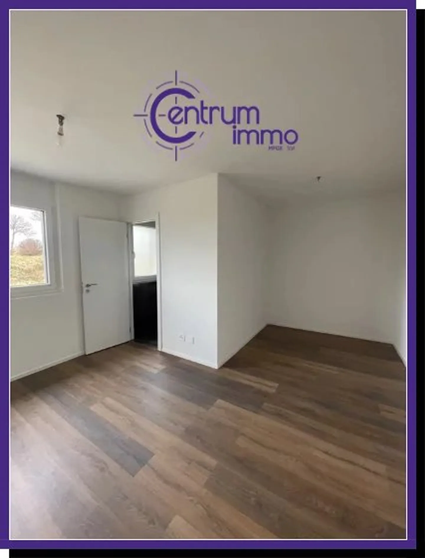 Einfamilienhaus kaufen - Foto 27 von 34