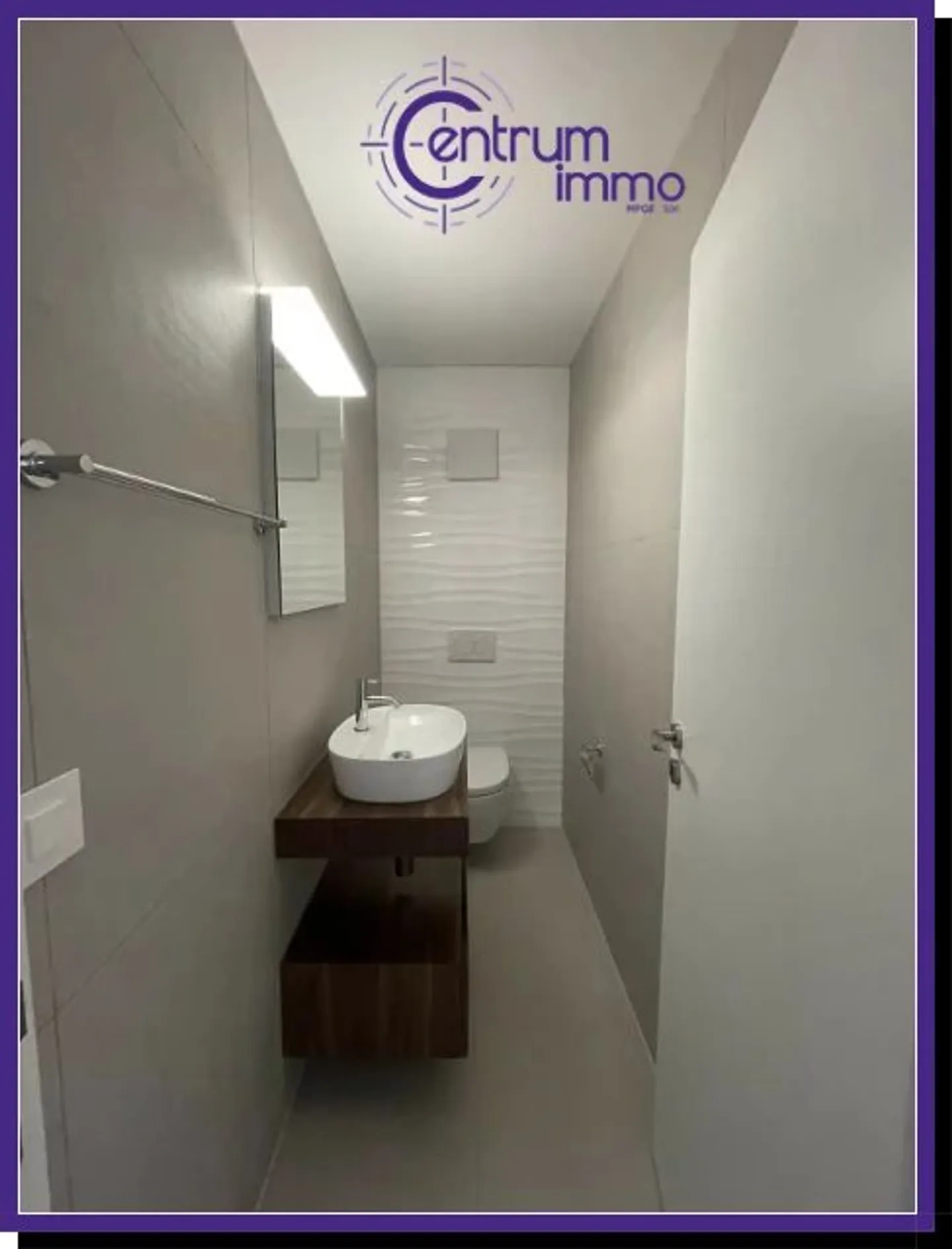 Einfamilienhaus kaufen - Foto 28 von 34