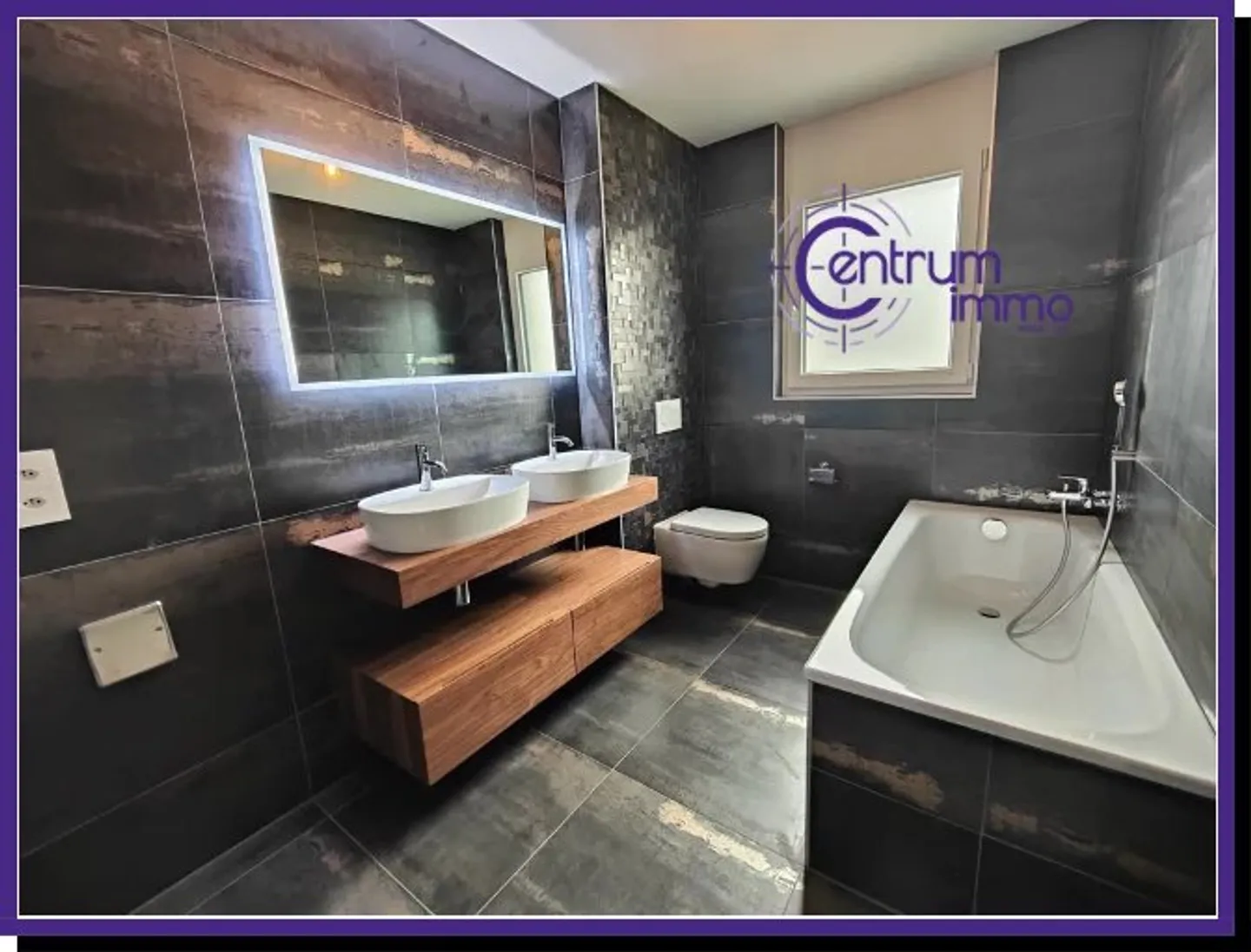 Einfamilienhaus kaufen - Foto 29 von 34