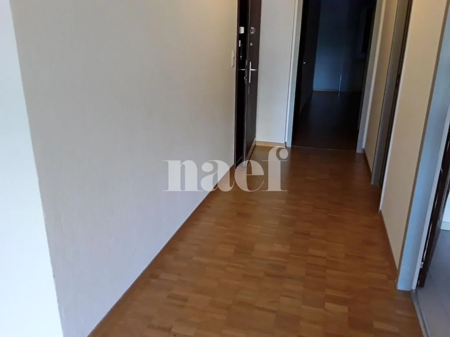 3-Zimmer-Wohnung - Foto 2 von 7