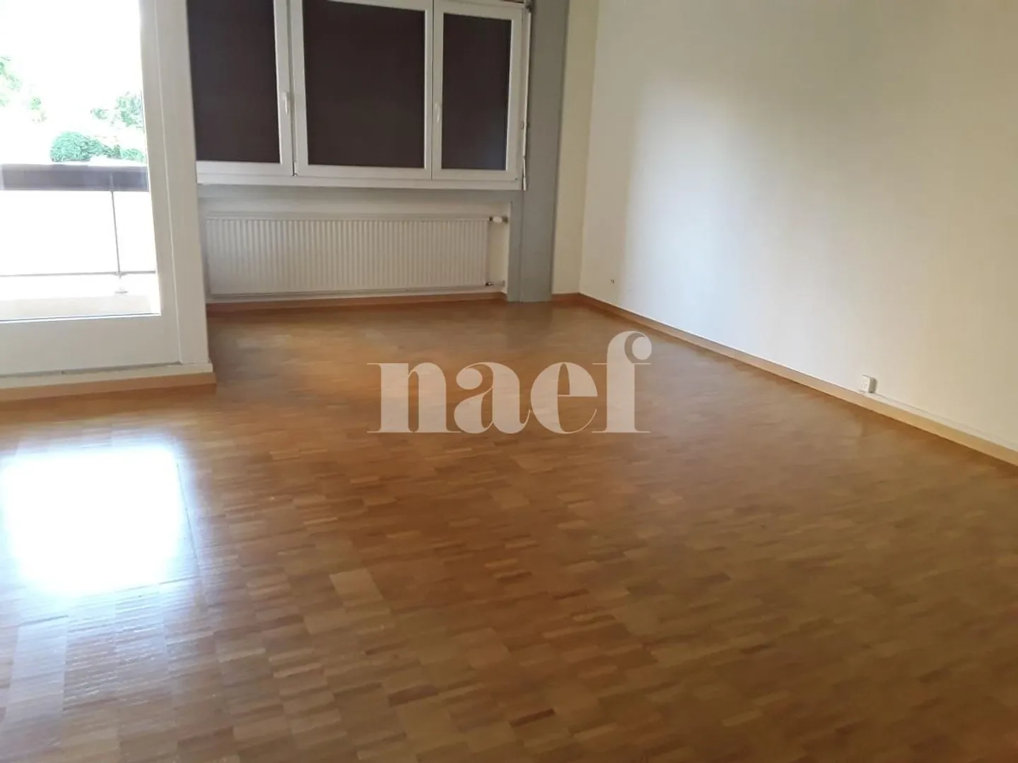 3-Zimmer-Wohnung - Foto 3 von 7