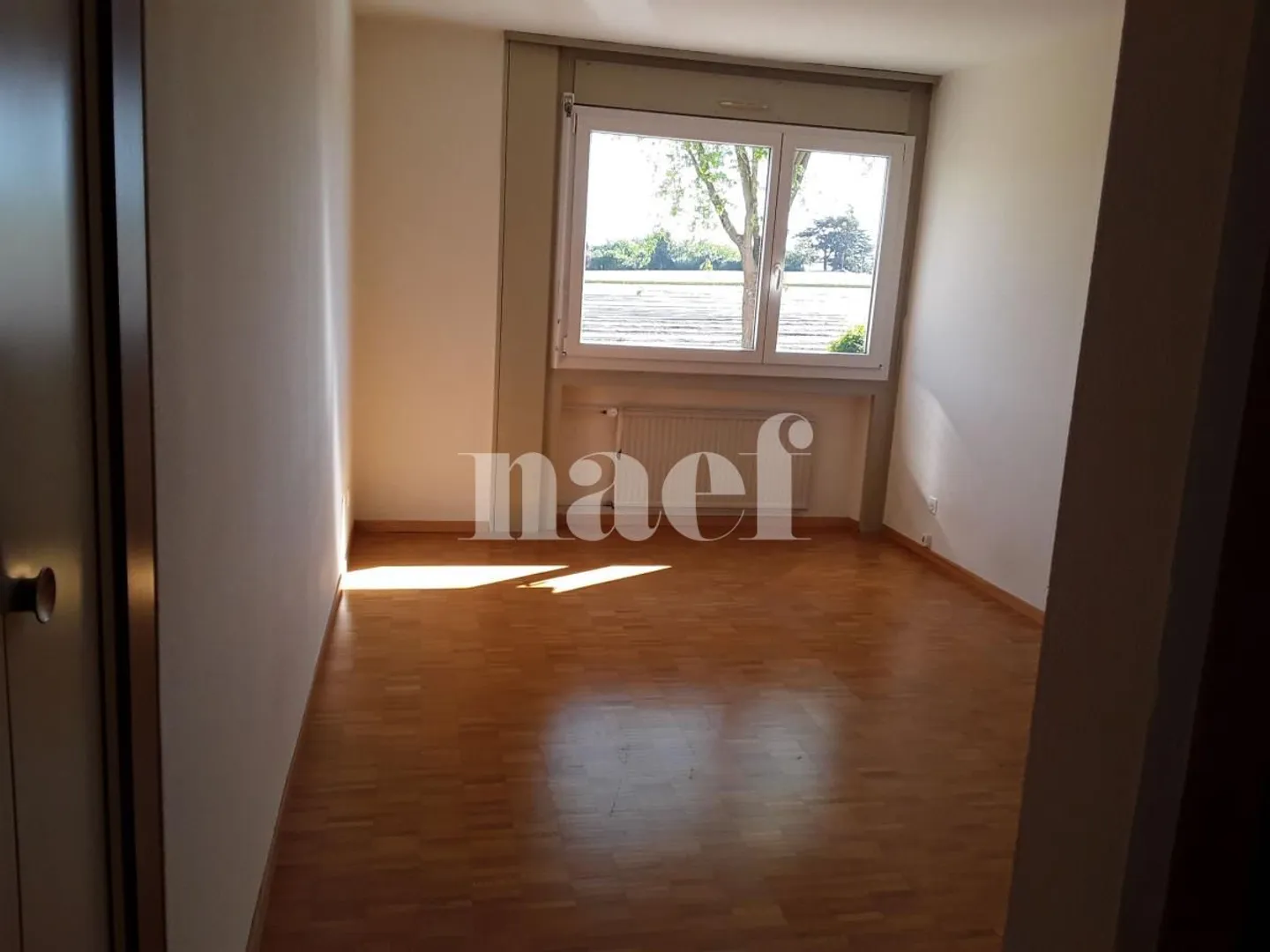 3-Zimmer-Wohnung - Foto 4 von 7