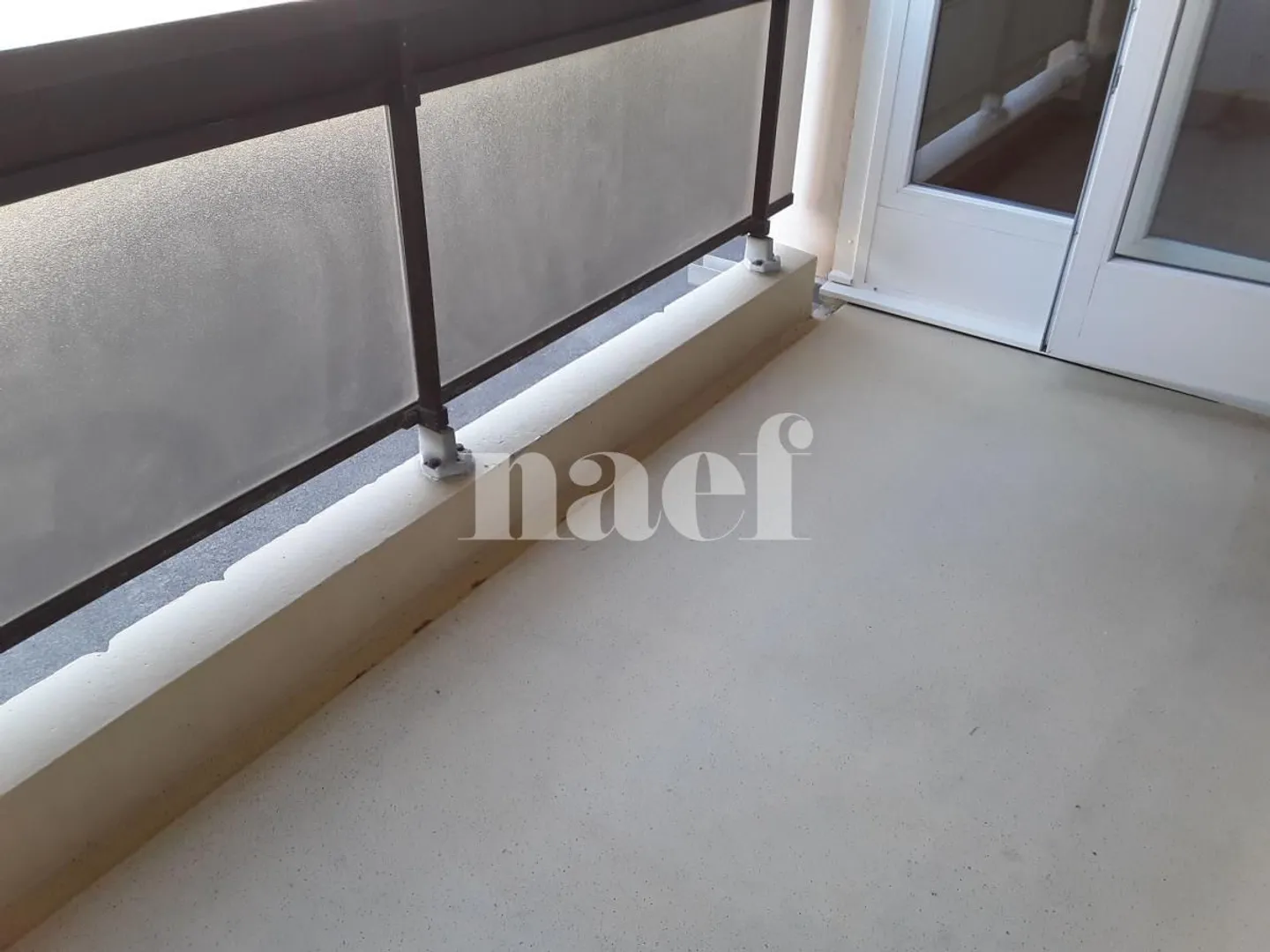 3-Zimmer-Wohnung - Foto 7 von 7