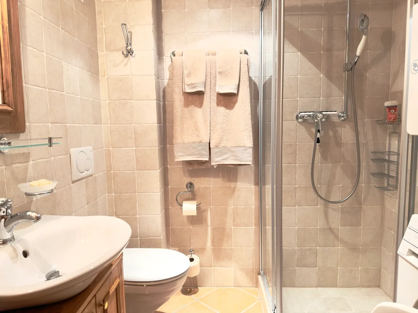 LOC - BEAUREGARD - Photo 11 sur 14