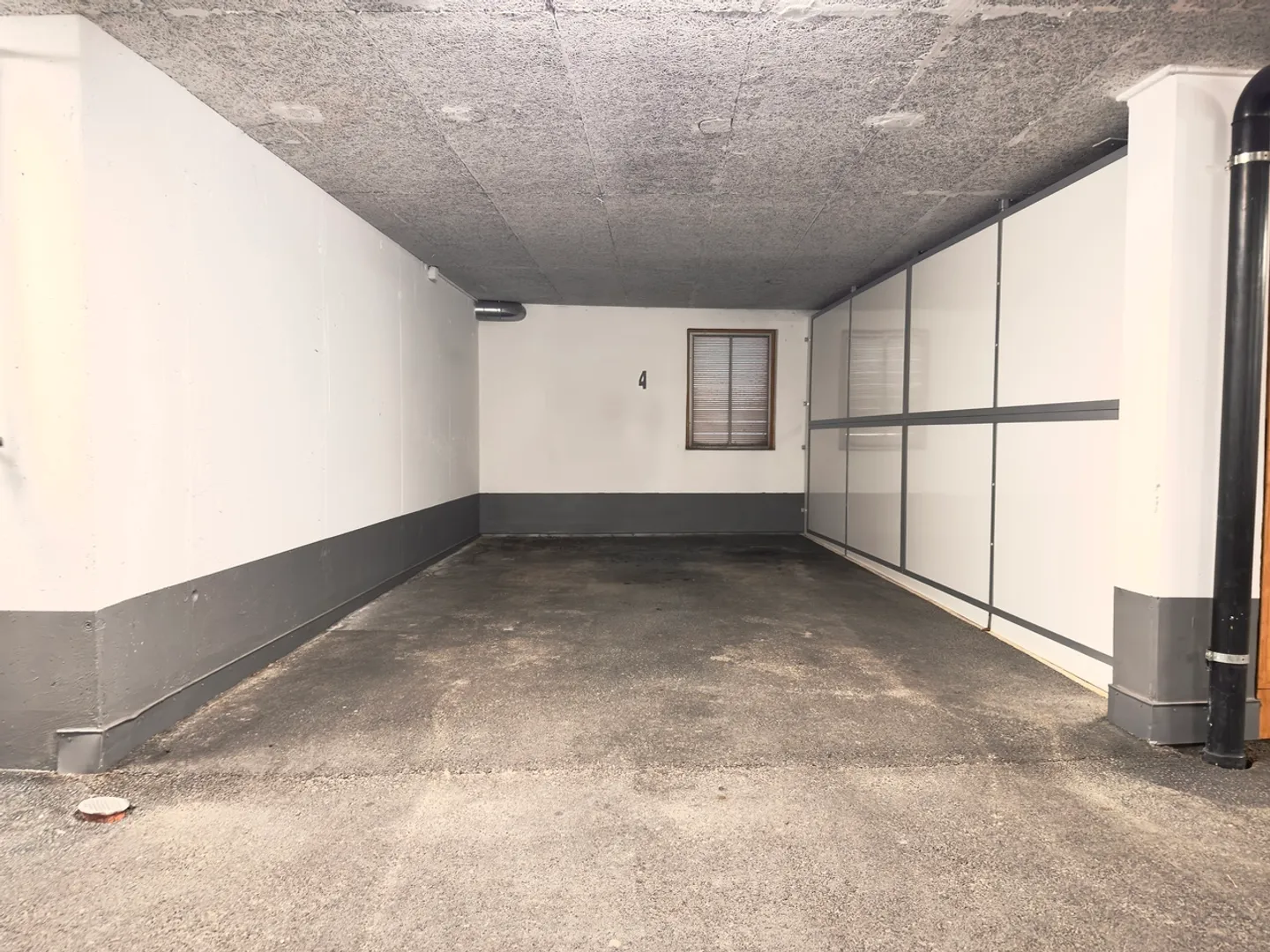 LOC - BEAUREGARD - Photo 14 sur 14