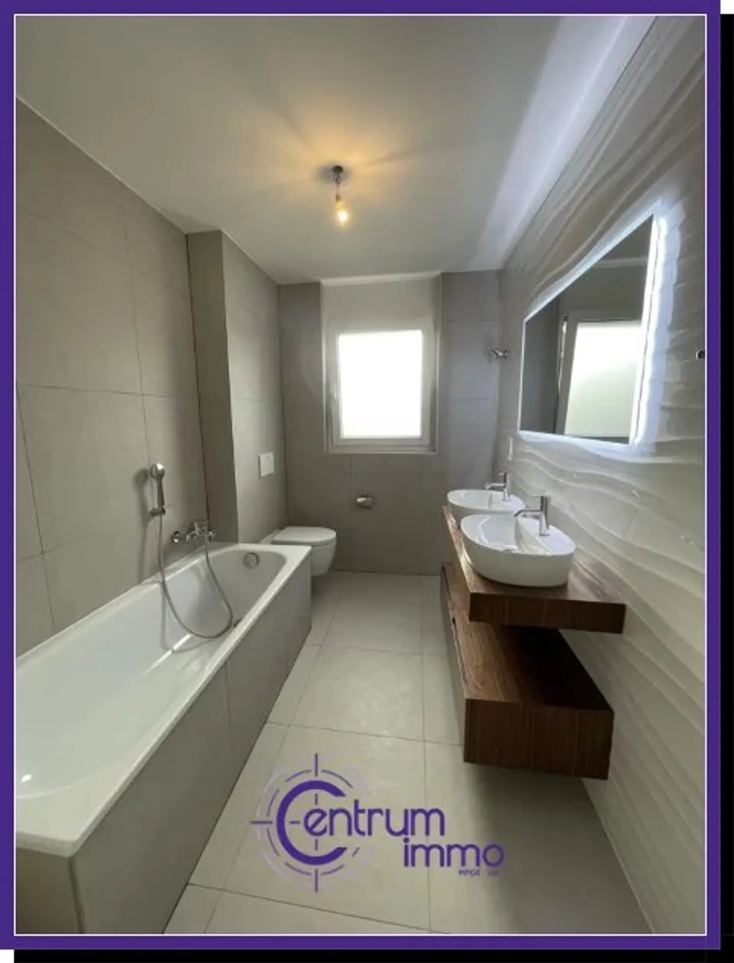 Einfamilienhaus kaufen - Foto 19 von 34