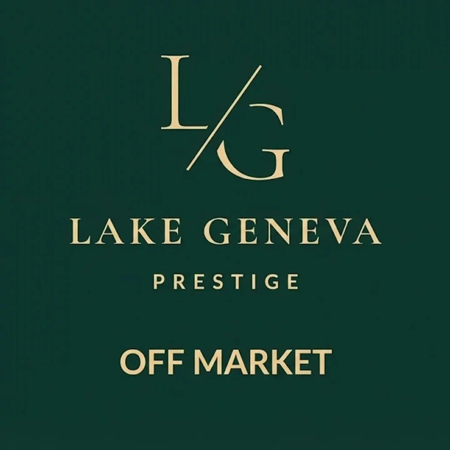 Elegant Detached Villa near Geneva - Photo 1 of 1
