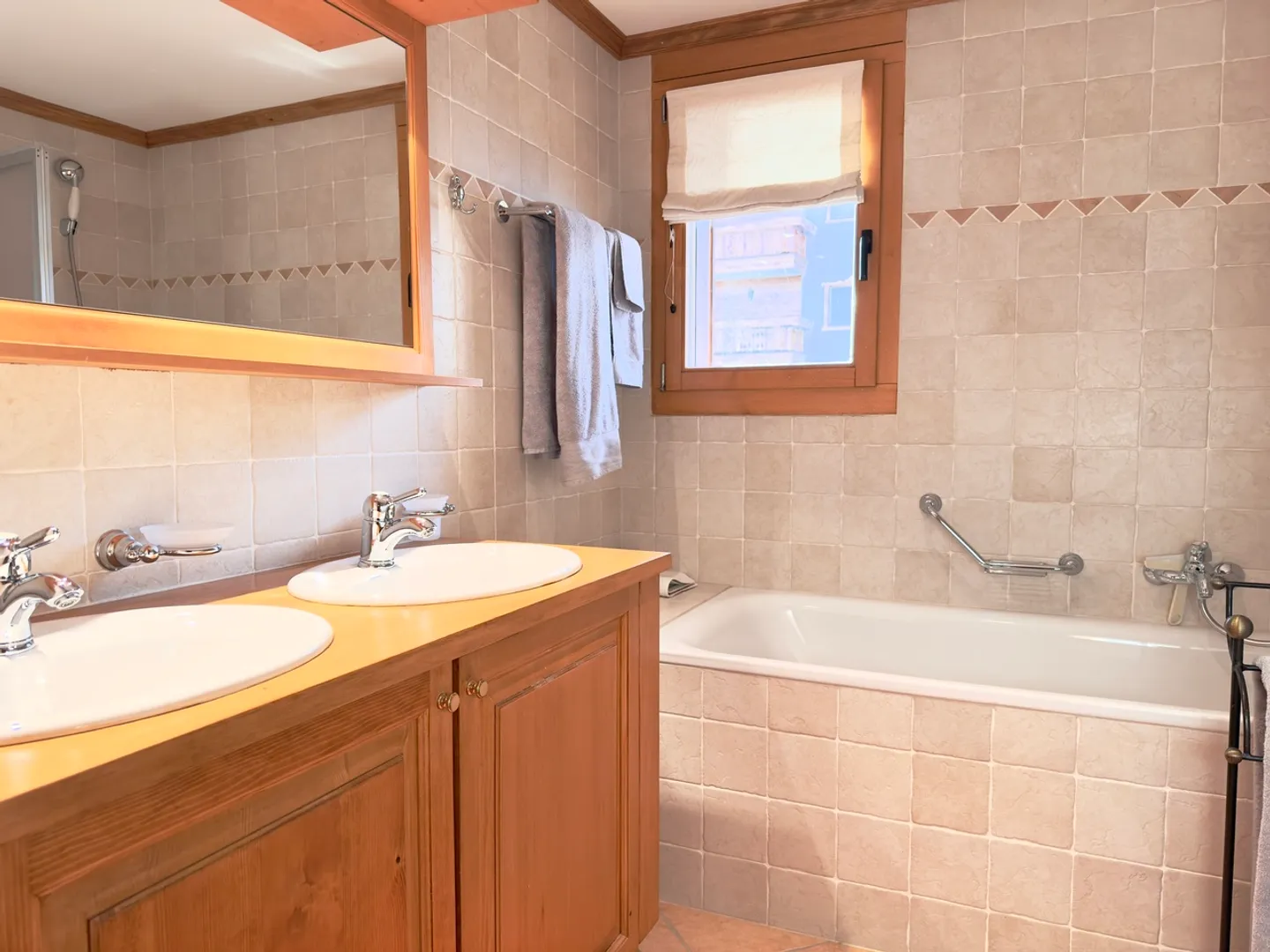 LOC - BEAUREGARD - Photo 9 sur 14