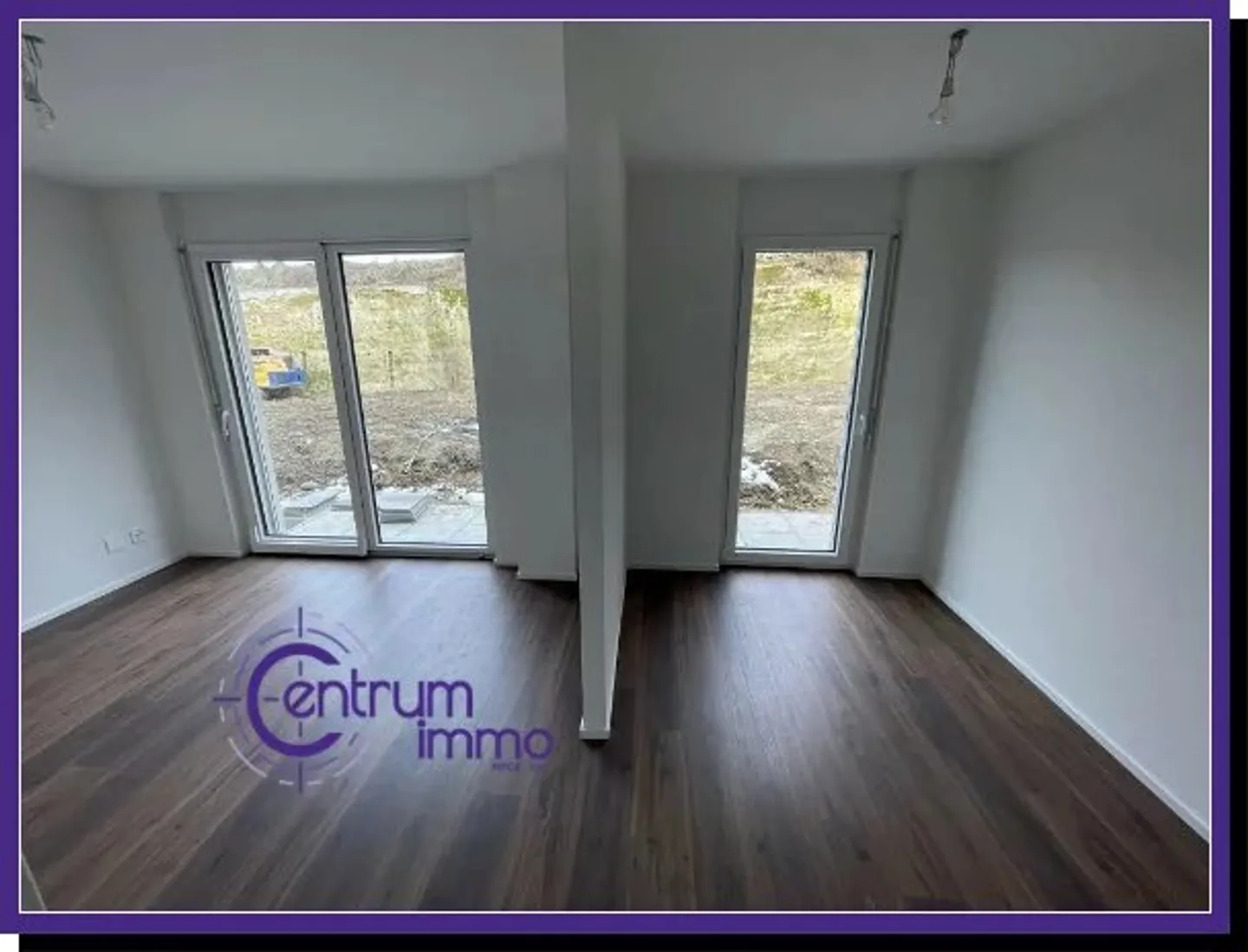 Einfamilienhaus kaufen - Foto 20 von 34