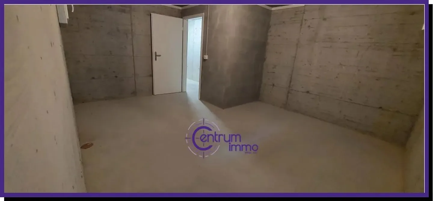 Einfamilienhaus kaufen - Foto 33 von 34