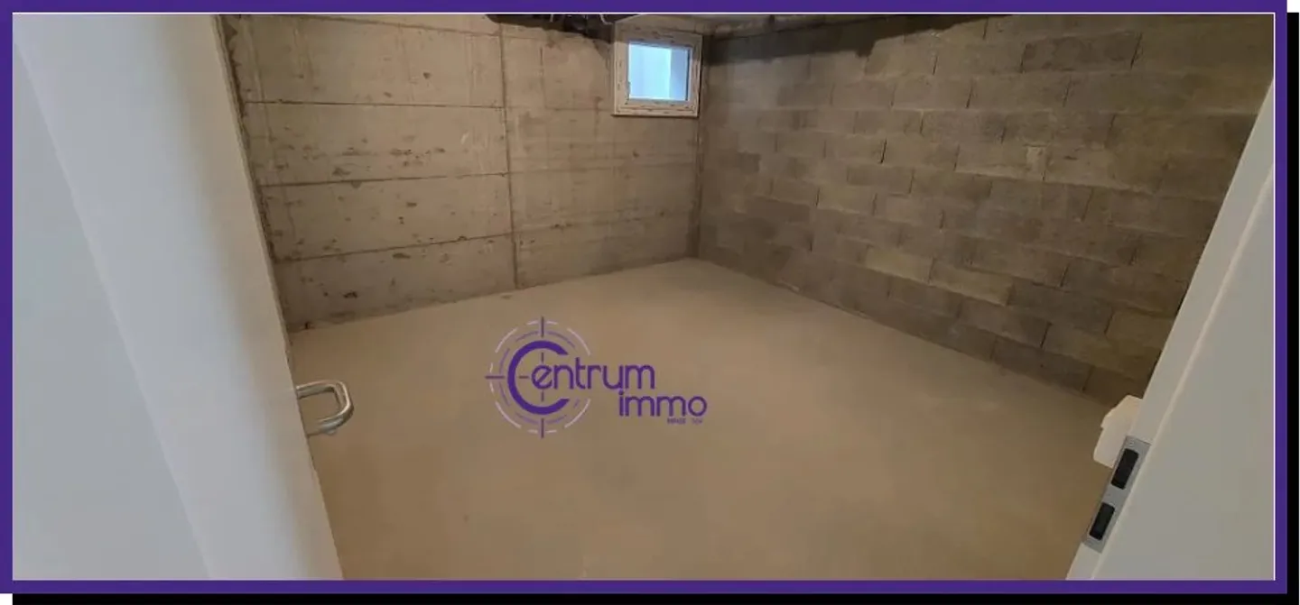 Einfamilienhaus kaufen - Foto 34 von 34