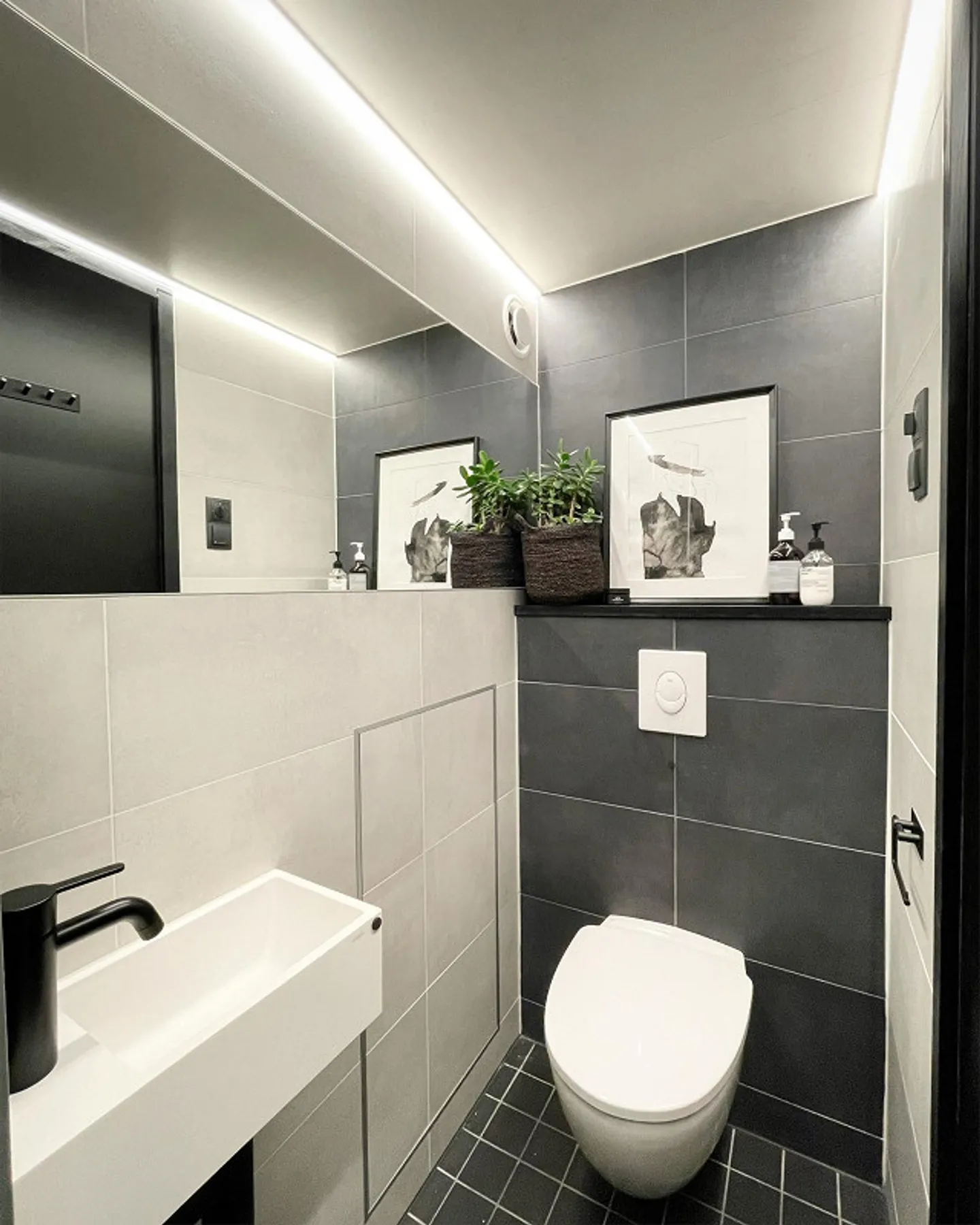 Ihre Wohnoase im Tiny House! - Photo 3 of 3