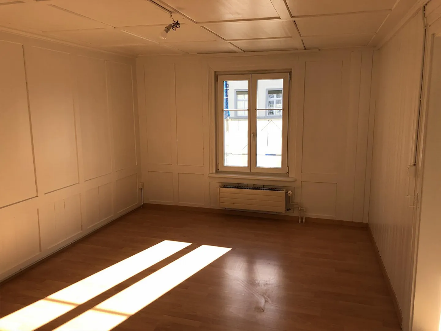 Charmantes Haus in Oberriet - Foto 8 von 10