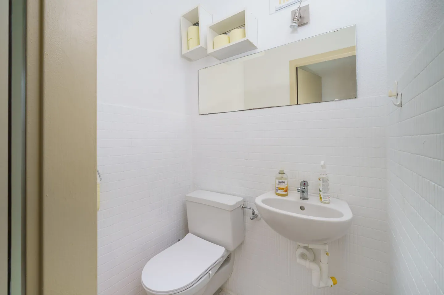 4.0-room apartment with a parking space (+CHF 35,000.00) - Photo 13 of 17