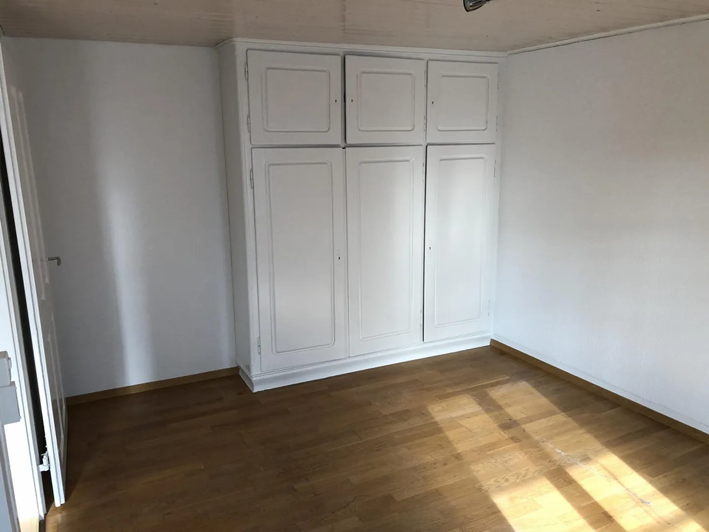 Charmantes Haus in Oberriet - Foto 5 von 10