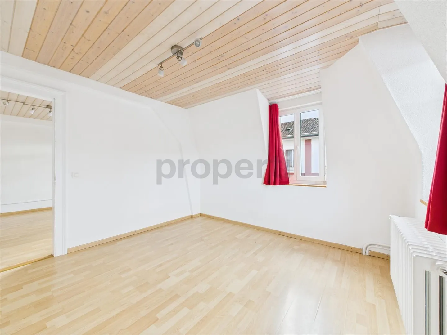 Appartamento 4.5 stanze a Solothurn - Foto 7 di 10