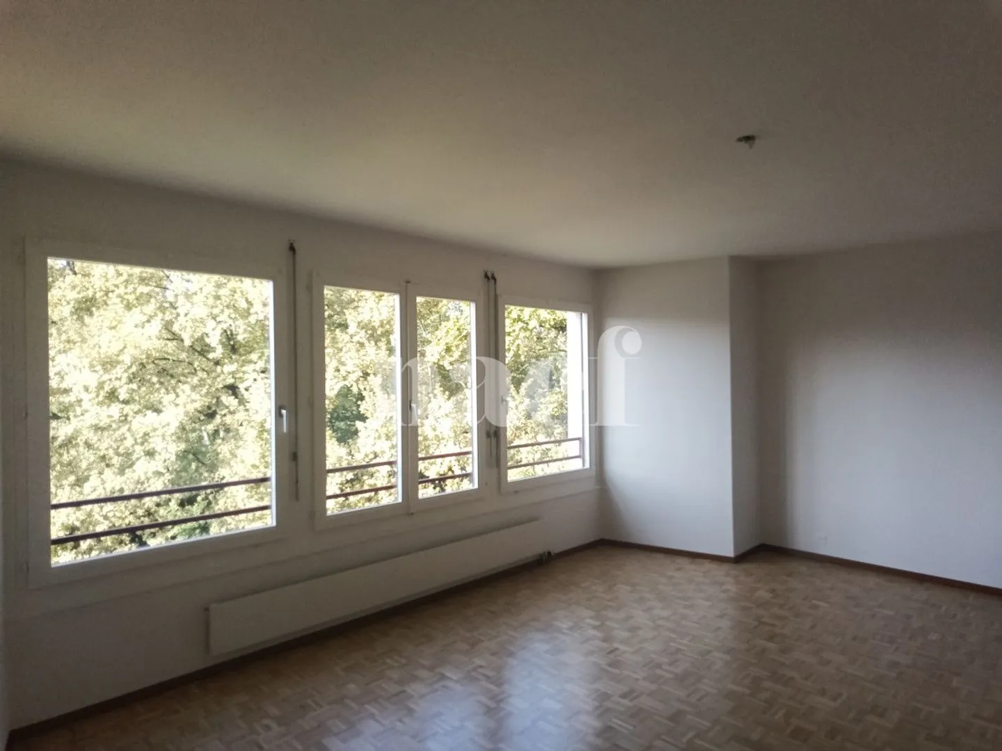Appartamento 2 stanze - Foto 4 di 6