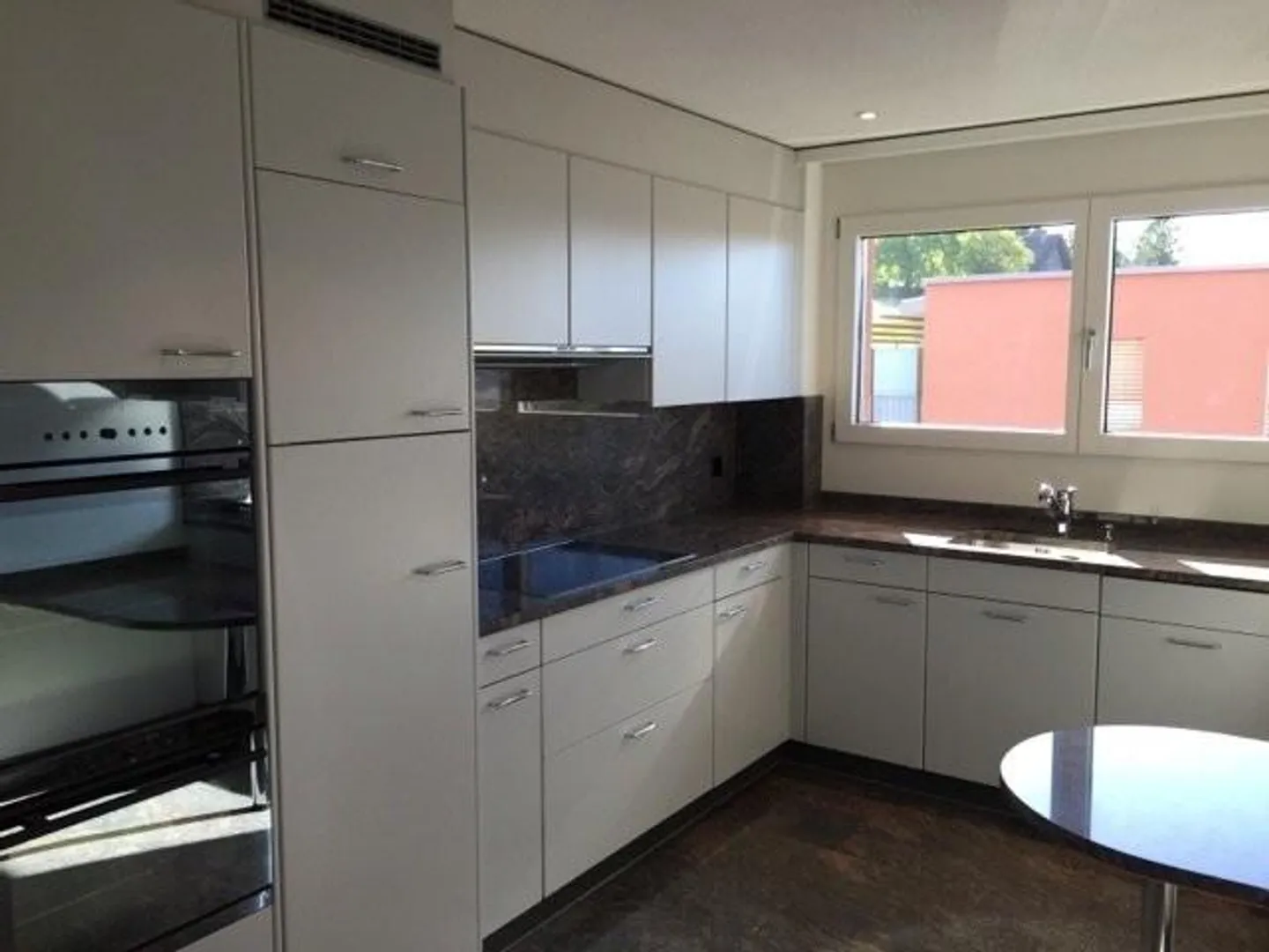 Maisonette esclusiva di 4,5 stanze con vista mozzafiato su Zurigo - Foto 4 di 8