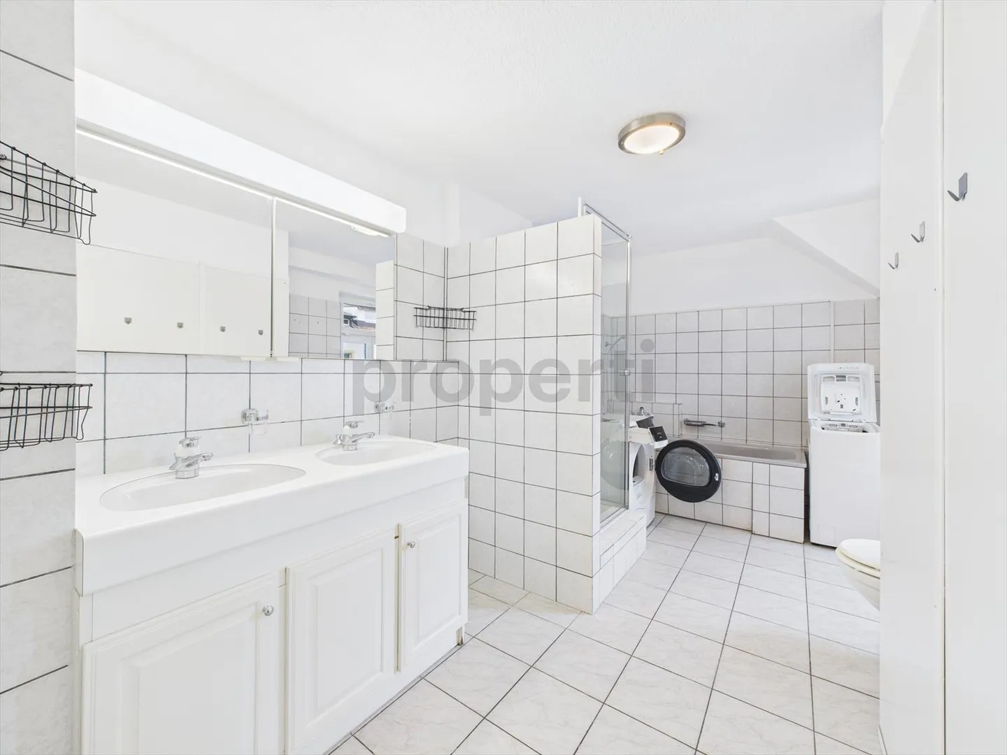 Appartamento 4.5 stanze a Solothurn - Foto 8 di 10