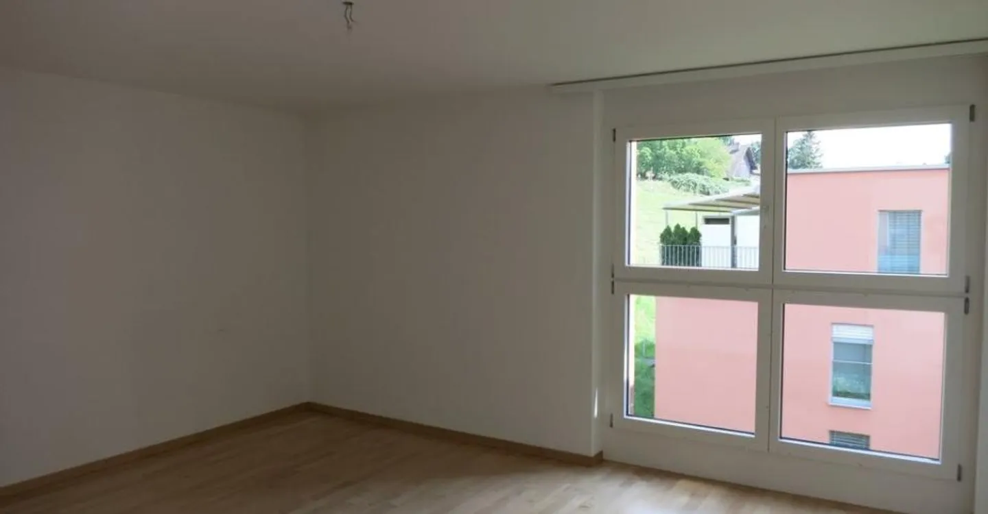 Maisonette esclusiva di 4,5 stanze con vista mozzafiato su Zurigo - Foto 6 di 8