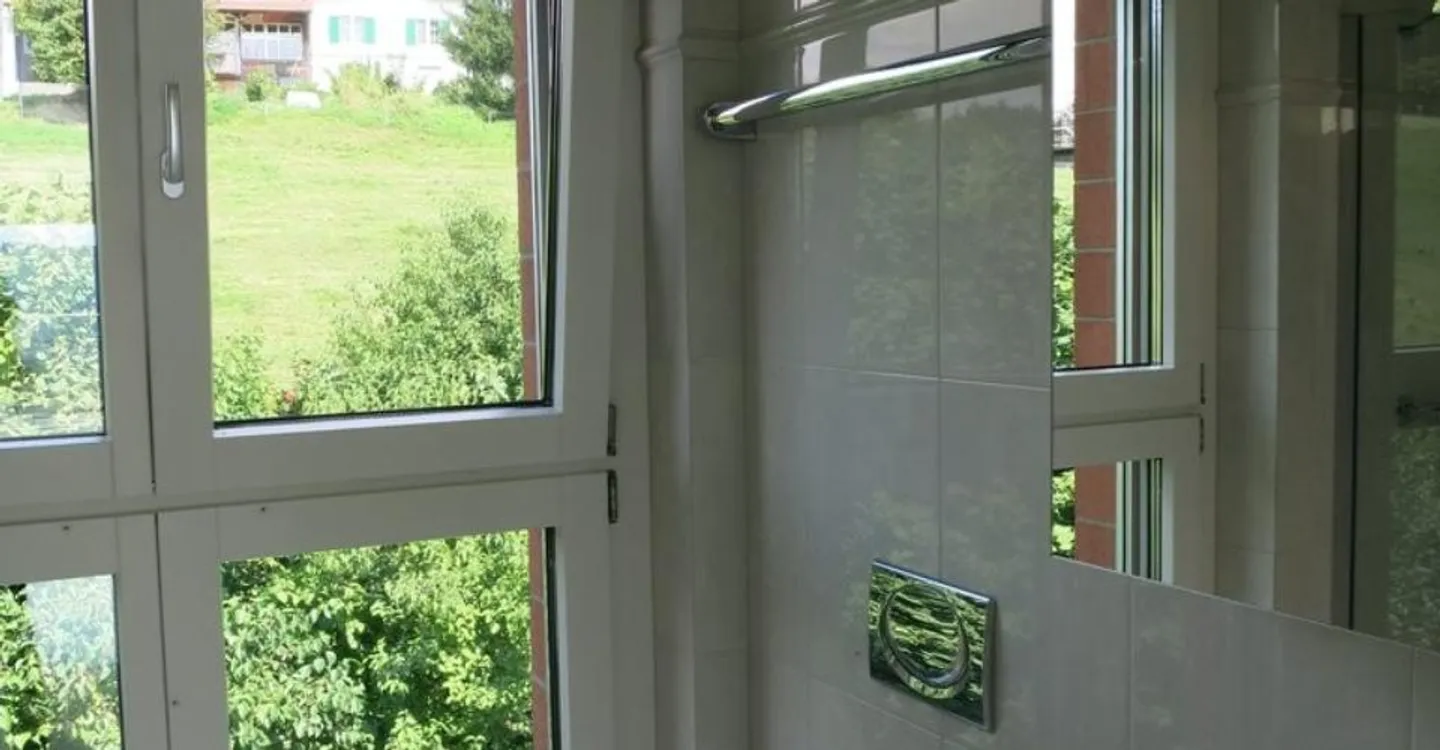 Maisonette esclusiva di 4,5 stanze con vista mozzafiato su Zurigo - Foto 8 di 8