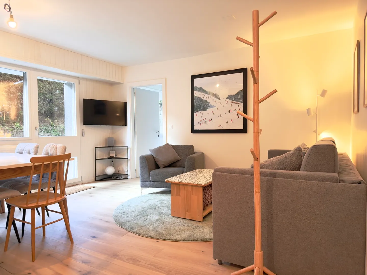 LOC 143 - FOUMOU-TANGOU - Photo 1 of 10