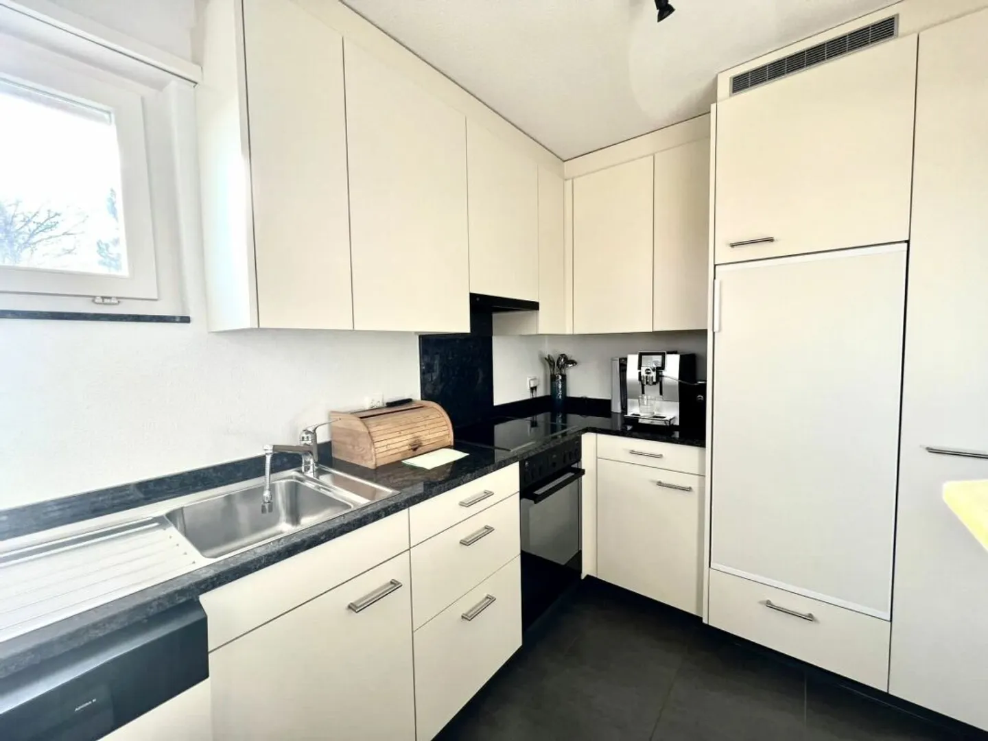 Appartement à louer - Photo 5 sur 9