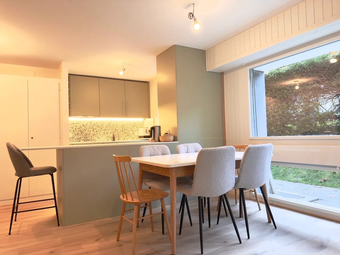 LOC 143 - FOUMOU-TANGOU - Photo 4 of 10