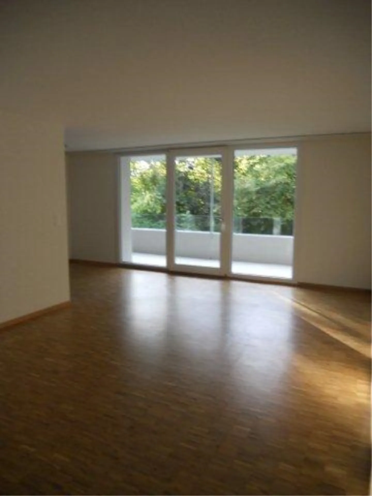 Appartamento in affitto - Foto 2 di 7