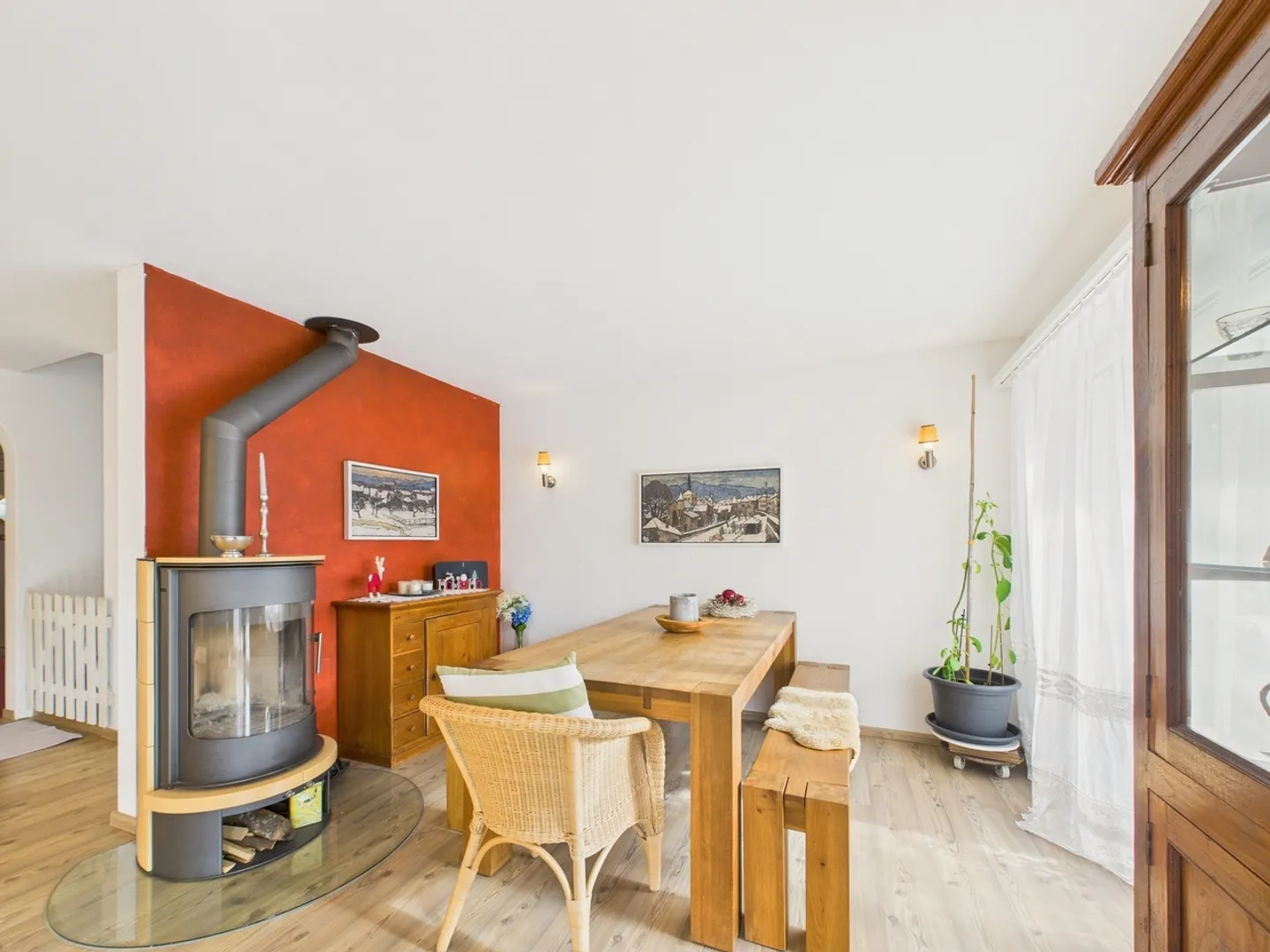 Casa singola in vendita - Foto 2 di 13