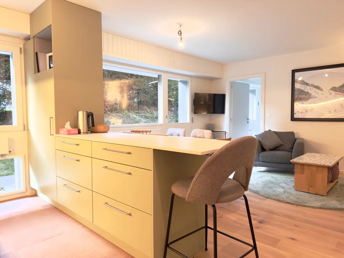 LOC 143 - FOUMOU-TANGOU - Photo 7 of 10