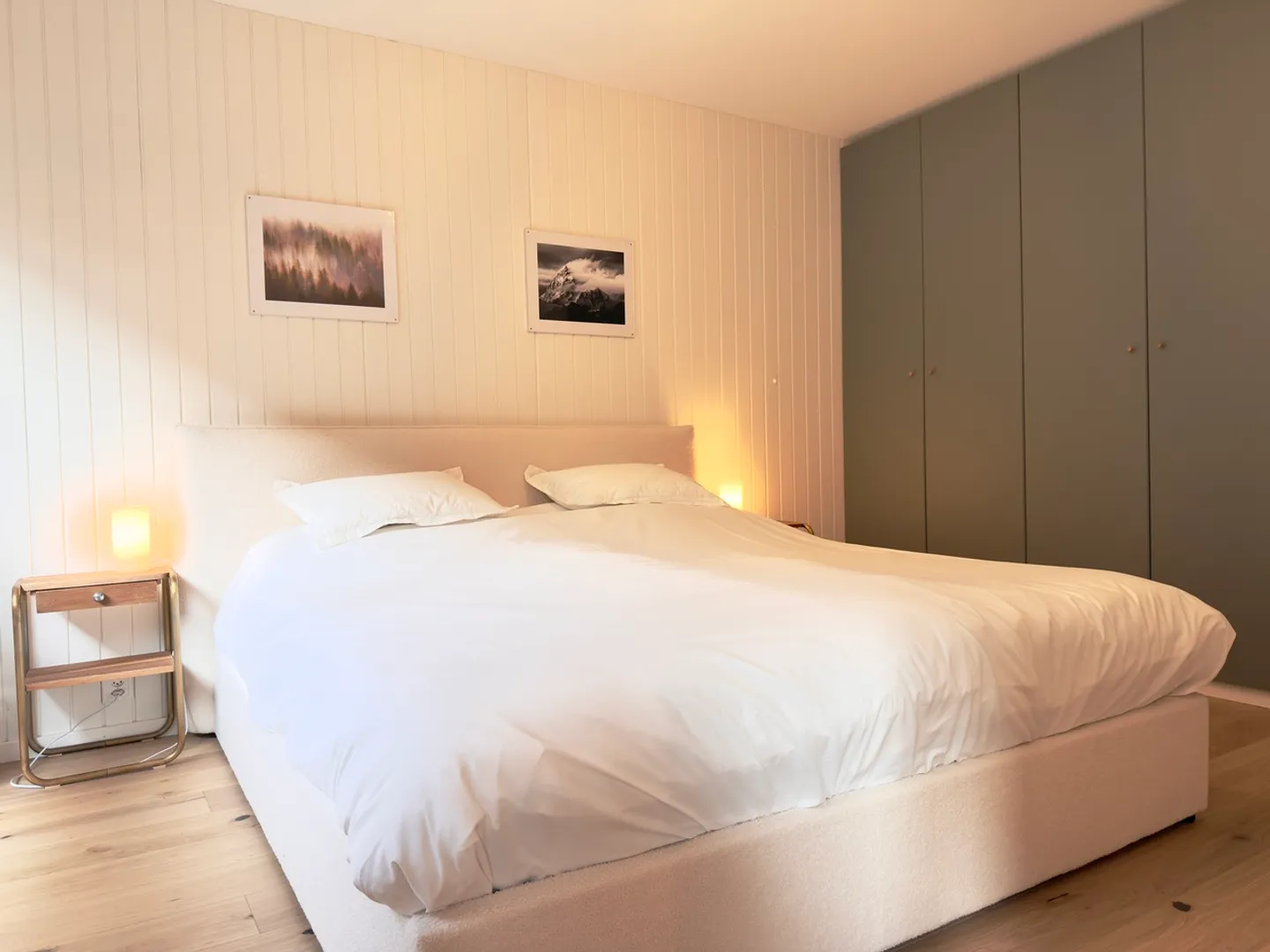 LOC 143 - FOUMOU-TANGOU - Photo 8 of 10